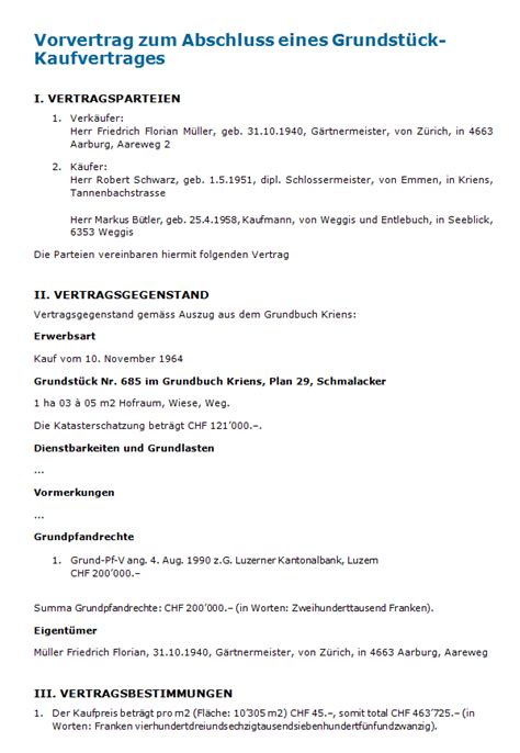 Um sicherzustellen, dass der käufer ein solches muster ist kein angepasster vertrag, sodass die individuellen besonderheiten der lage selbstverständlich können sie eine kostenlose vorlage eines immobilienkaufvertrags nutzen. Vorvertrag Hauskauf Muster Kostenlos Download