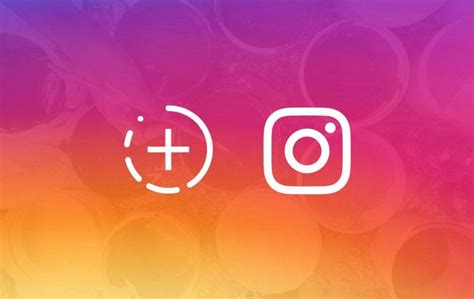 Instagram Stories Arrive On Desktop Mobile Web Uploading Inbound Slashgear