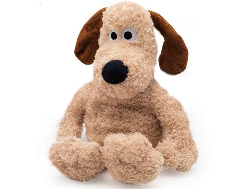 Fully Microwaveable 12 Inch Soft Plush Toy Warming And Heatable Toy