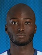 Danilo Pereira - player profile 15/16 | Transfermarkt