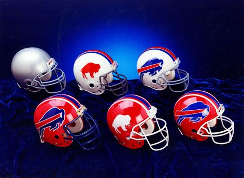 2010 buffalo bills schedule wallpapers roscoe. Buffalo Bills Wallpapers - Wallpaper Cave