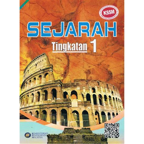 SEJARAH TINGKATAN 1  Other Quiz  Quizizz