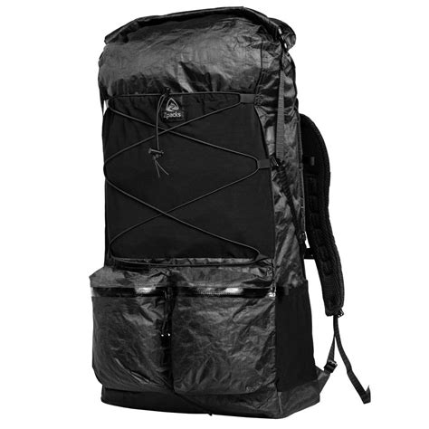 co conspirator pack 1 2048x carryology exploring better ways to carry