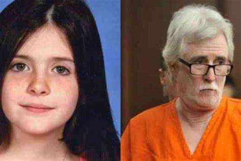 Cherish Perrywinkle Autopsy Cause Of Death And Caase Details