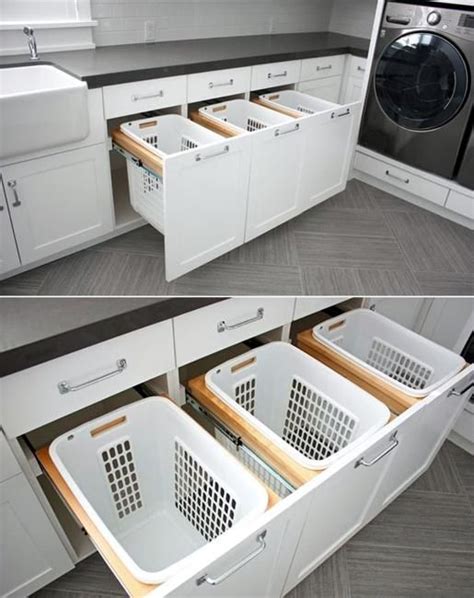 Laundry Room Ideas To Make Your Space Better Useful Diy Projects