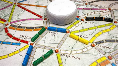 The 11 Best Board Games For Couples