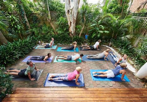 56 Best Yoga Studio Interiors Images On Pinterest Yoga Rooms Yoga