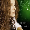 Música do Brasil: CD Perfil 2 Ana Carolina