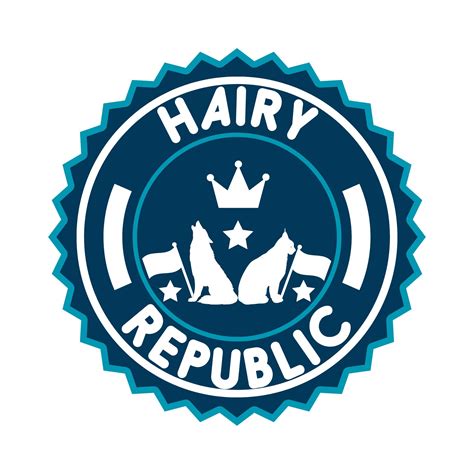 Hairy Republic Lima