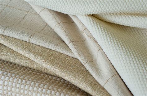 Be Fabricut Studio Naturals Fabric Decor Upholstery Fabric Fabric Trim
