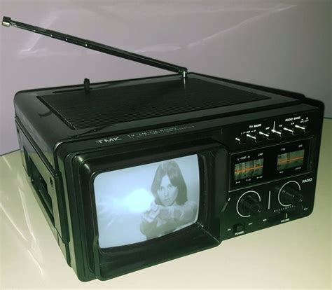 104 Best Vintage Television Sets Images On Pinterest