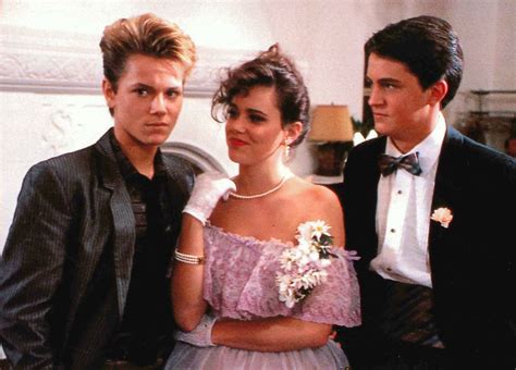 Matthew Perry S Ex Co Star Ione Skye Shares Heartbreaking Last Texts My XXX Hot Girl