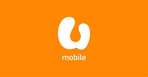 U mobile is a wholly owned subsidiary of u television sdn bhd. U Mobile - Unlimited Data & Calls