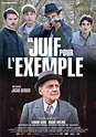 Film Un Juif pour l'exemple - Cineman
