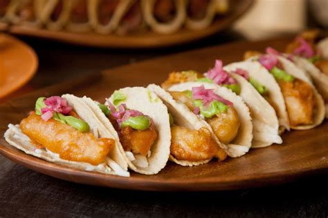 Réserver une table macayo's mexican food, mesa sur tripadvisor : Rosa Mexicano | Best mexican recipes, Mexican food recipes ...