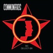 The Communards: The Collection - JIMMY SOMERVILLE