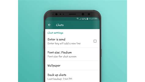 However, what makes the app unique is the overflow of advanced features, such as the search function for easy browsing in. Download GBWhatsApp - Free WhatsApp Mod App for Android ...