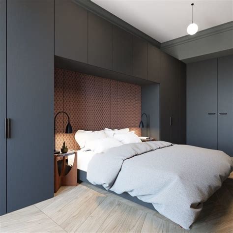 10x12 Ft Small Bedroom Layout Ideas 2022 19 Photos Hackrea