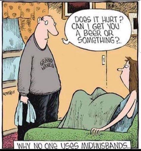 husband wife funny cartoon images