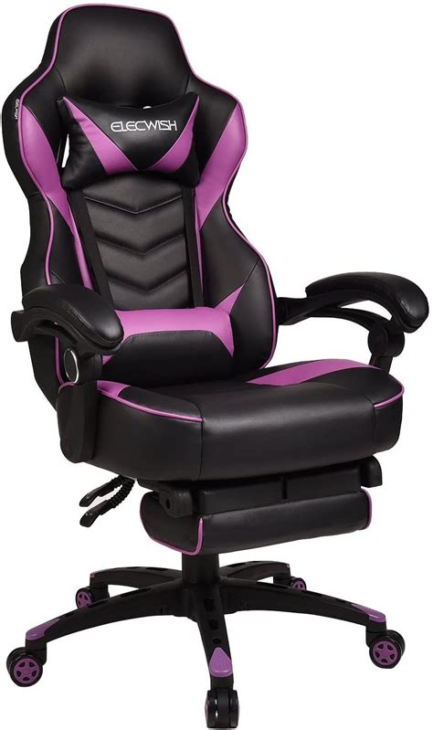 Check spelling or type a new query. Best Pink Gaming Chair Under $100 to $200 in 2020 | Gaming ...