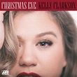 Kelly Clarkson – Christmas Eve Lyrics | Genius Lyrics