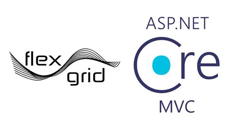 Introducing Column Editors For Flexgrid For Asp Net Core Mvc Hot Sex