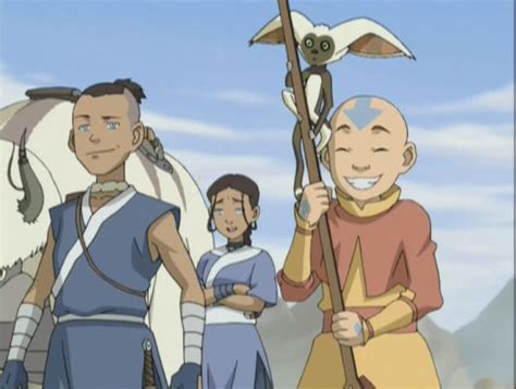 Avatar The Last Airbender Book 2 Earth Volume 1 • Reviews