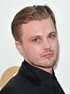 Michael Pitt Photos | Tv Series Posters and Cast