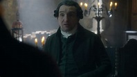 Nuevo Trailer y fecha de estreno de Jonathan Strange & Mr Norrell en ...