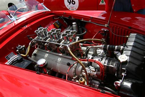 Fileferrari212 Motor Wikipedia