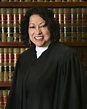 File:Sonia Sotomayor 7 in robe, 2009.jpg
