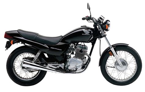 Click on a model name to see technical specifications, pictures you can also sell or buy these motorcycles through our efficient bikez.biz free motorcycle classifieds. 2008 Honda nighthawk 250 seat height