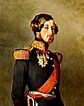 Philippe de Saxe-Cobourg-Kohary — Wikipédia