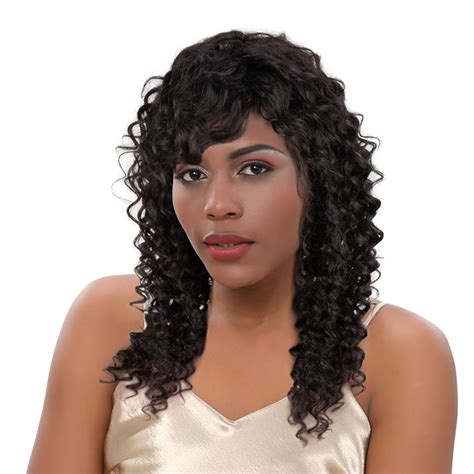 valene virgin gold brazilian wig afrocosmetics