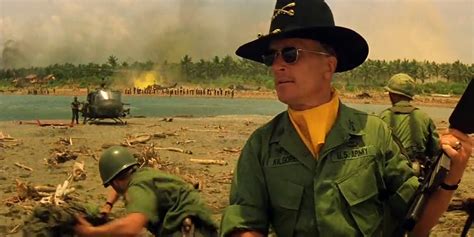 Movie Review Apocalypse Now 1979 The Ace Black Blog