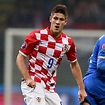 Andrej Kramaric urged to join Leicester over Chelsea - ESPN FC