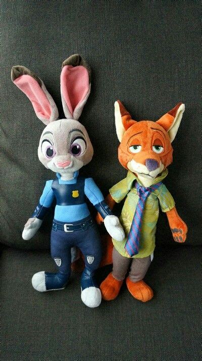 Chief Bogo Zootopia Judy Hopps Zootopia Nick And Judy Nick Wilde