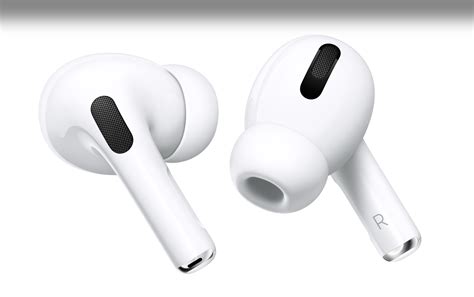 Download for free image with transparent background, new white apple airpods pro clear background photo without background its from electronics category, png file easily with on. Charlotte Street Computers - Apple Premier Partner