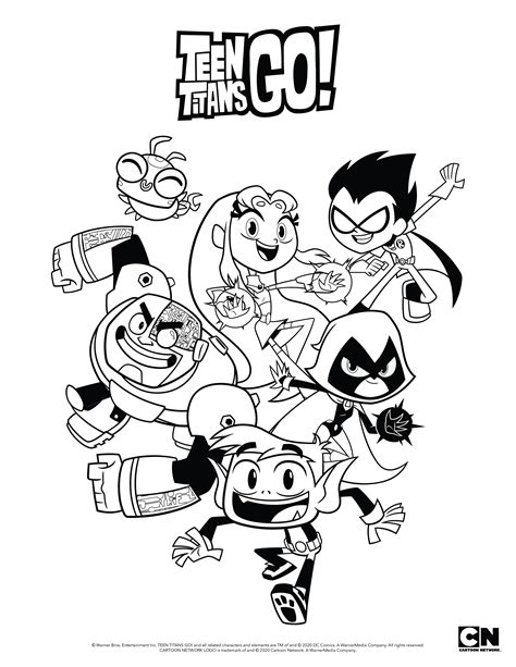 Cartoon Network Coloring Pages At Getdrawings Free Download Coloring