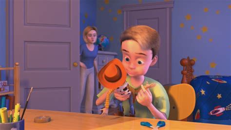 Toy Story 2 Disney Image 25303063 Fanpop