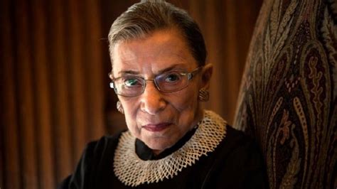 Futuro Da Suprema Corte Dos Eua O Que Pode Mudar Com Substituição De Ruth Bader Ginsburg De