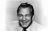 Forrest Tucker - Turner Classic Movies