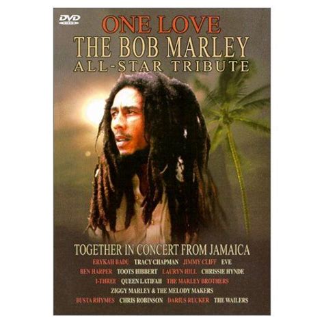 Bob marley & the wailers — positive vibration 03:34. Baixar Bob Marley / Bob Marley Poster Vector Art Graphics ...
