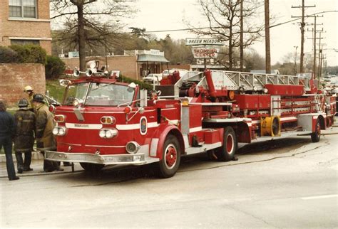 Tiller Fire Truck Driving Verlene Sands