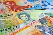 The New Zealand dollar (NZD) is the currency of New Zealand. Want to ...