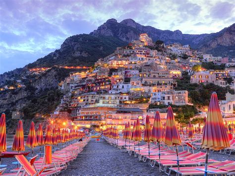 Positano Wallpaper 64 Images Amalfi Coast Tours Amalfi Coast