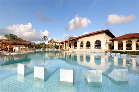 resort grand palladium imbassaí bahia brasil elite resorts