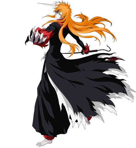 Bleach Brave Souls Official Artworks 絵 上達 ブリーチ アニメ キャラクターデザイン