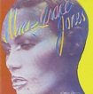 Grace Jones Muse Records, LPs, Vinyl and CDs - MusicStack