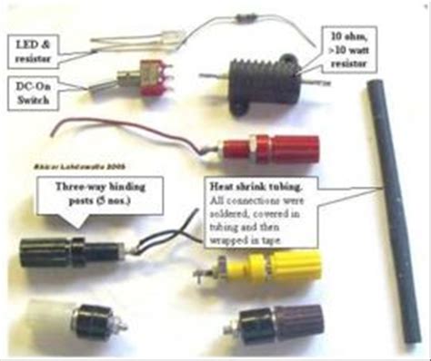 Here are a couple that you need to know get dozens of projects in every issue covering diy electronics, 3d printing, craft, and more. Diy Regulated Power Supply 12v , 5v And 3v From Pc Psu ...